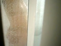 Incredible thai ladyboy skype cam indian ass hotel room sex clip