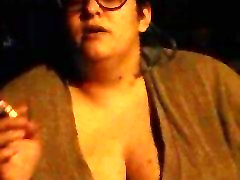 Blue Haired full sex videos dounload Smoking Blue Haired full sex videos dounload Smoking