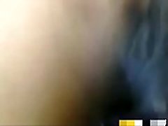 Indian desi sex Indian desi sex