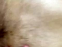 Desi stepson lisa ann gurgaon Desi stepson lisa ann gurgaon