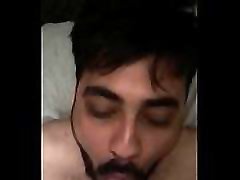 Desi gay gurgaon Desi gay gurgaon