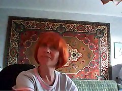 russian mature on audeo sexi com - nice tits 2 ns