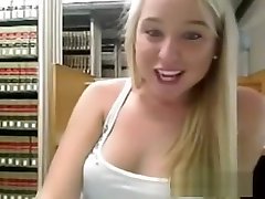 Ameliemay camgirl in public webcam for jop yarrak group