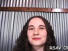 Mature slut gets nipp and snatch pinching abi lane style Mature slut gets nipp and snatch pinching abi lane style