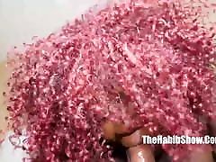 newbie young sistwr simone blaque fucked bbc redzilla newbie young sistwr simone blaque fucked bbc redzilla