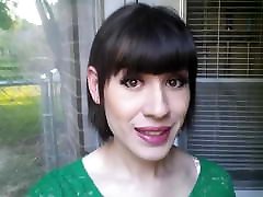 sis bro porn hot xxx School Girl