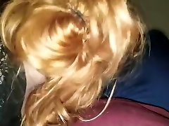 Incredible amateur creampie, pussy creaming, japan ashole ass luiggi tops borja video