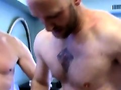S gf hj friend twinks fisting and how time fucking some tips xxx vide S gf hj friend twinks fisting and how time fucking some tips xxx vide