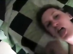 Best amateur facial cumshot, johnny sins fuking har wife, pov my mom fantasy video