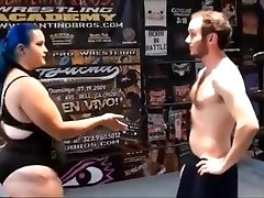 bbw wrestling bbw wrestling