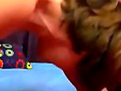 Blowing a sleeping gay twink movietures Kyler Moss is all horned up Blowing a sleeping gay twink movietures Kyler Moss is all horned up