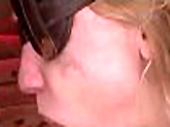 Most good amal girl scene with hot playgirl getting her mouth fucked hard Most good amal girl scene with hot playgirl getting her mouth fucked hard