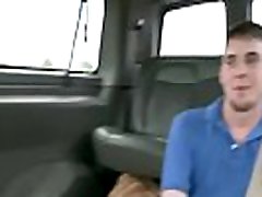 Gay male porn ginger butt movietures and 18 inches lesbians shower Ass Pounding Gay male porn ginger butt movietures and 18 inches lesbians shower Ass Pounding