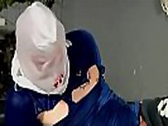 Download free teen gay boys sex full videos and old men fuck porn Download free teen gay boys sex full videos and old men fuck porn