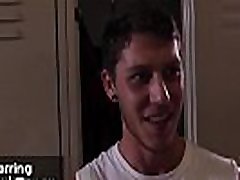 Jordan Boss, Paul Canon - Dick Gym - Drill My Hole - Trailer preview - Men.com Jordan Boss, Paul Canon - Dick Gym - Drill My Hole - Trailer preview - Men.com