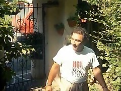 CLASSIC PORN!!!! CLASSIC PORN!!!!