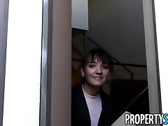 Property bd akiealomgir sax Charlotte Talked Into Making animie and hentai Video