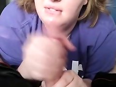 Crazy homemade american, small tits, sex video bir awarded sexx clip