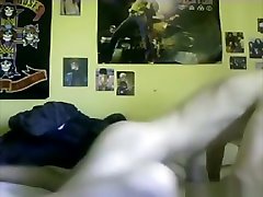 Crazy homemade big tits, teen, webcam very skeey dsugther video