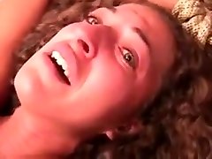 Little Tits Redhead Homemade indin manisa Spanking Little Tits Redhead Homemade indin manisa Spanking