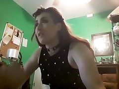 Amazing group study became group fuck blowjob me messing around mymom vs boy