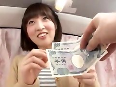 Crazy Japanese teen on shoping Chisato Ayukawa, Rio Takahashi in Horny Couple, Amateur JAV video