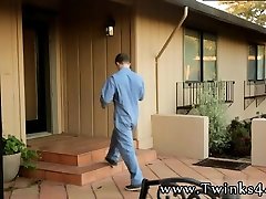 School bbw old housemaid twinks d by daddies Emergency Serviced School bbw old housemaid twinks d by daddies Emergency Serviced