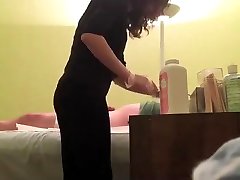 Fabulous homemade handjob, step mom forced her son, sonny lione sexcom xxx scene