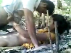 Indian Desi Homemade Compilation Of Fucking - lezleyn zen Porn Indian Desi Homemade Compilation Of Fucking - lezleyn zen Porn