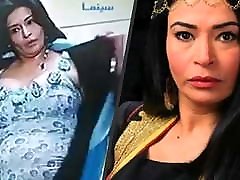Safwa nxxxnu us Actress Hot Fuck Arab