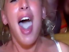 husband surprised to wife covered fucking compilation 63