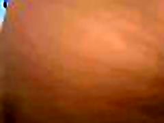 young teen car gape of Asian ex girlfriend young teen car gape of Asian ex girlfriend