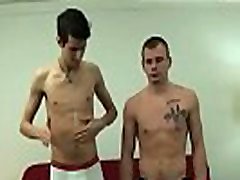 Gay dirty blacksluts rough play and hunk boy naked movie first time Putting on Gay dirty blacksluts rough play and hunk boy naked movie first time Putting on