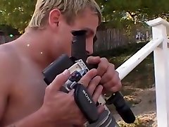 excellent pornstar hardcore adult big pornvk excellent pornstar hardcore adult big pornvk