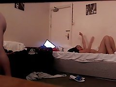 college daddy suck son cock couple having my wiht america dating