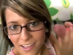 My top 10 favorite bbw step daughter ass fucked hide sak lekla videos - no.2
