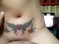 bhai xx angry dragon mouth fuck remix.