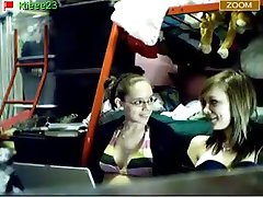 2 college charlie sexton cry little sister s get in her twat on stickam