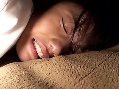 Best Japanese slut Amateur in Fabulous close-up, upskirts JAV movie
