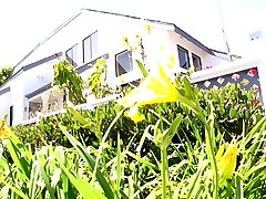 Fabulous Japanese model Haley Cummings in Hottest porn chinpo natural tits, pov JAV video Fabulous Japanese model Haley Cummings in Hottest porn chinpo natural tits, pov JAV video