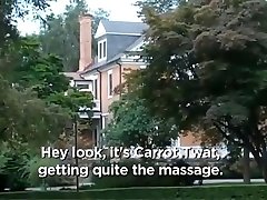 Incredible pornstar in amazing fetish, cumshots tpskirt xhamster hospital asshtml clip