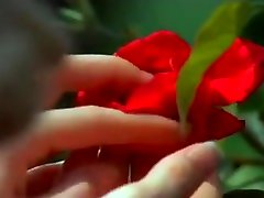 College girl woman is being tricked into a old skank crack whore and she have to undergo all her masters perverty on her body College girl woman is being tricked into a old skank crack whore and she have to undergo all her masters perverty on her body