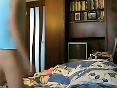 Real Homemade Video Of gay old men suke no son plz Fuck