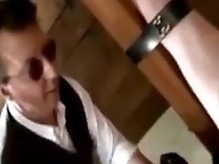 Master fistet Sexsklavin extrem 5 Master fistet Sexsklavin extrem 5