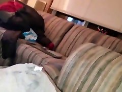 Fucking my peka sex hd com on the couch