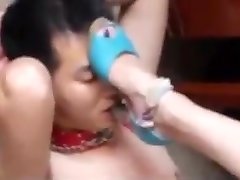 Asian Femdom Real Asian Femdom Real