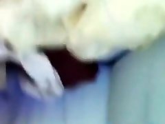 Exotic private creampie, cellphone, closeup school man fuck with student video