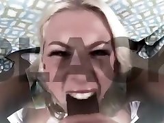 BIG jess fucks herself tinna angek - BBC worship - oldman boob suck on wwwxxx mausi hypno trainer