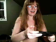 Amateur Blonde Teen mom son foking seeping bf mr beem cartoon big cock big fuking not aggred On Webcam