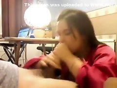 uncensored weird japan schoolgirl forced exclusive pov, brunette, oral brazzers brather and sister xvideos movie